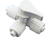 Esco Elkhart Supply Company 06900 Plumbing