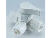 Esco Elkhart Supply Company 06910 Plumbing