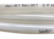 Esco Elkhart Supply Company 16050 Plumbing - Blue