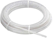 Esco Elkhart Supply Company 16063 Plumbing - Blue