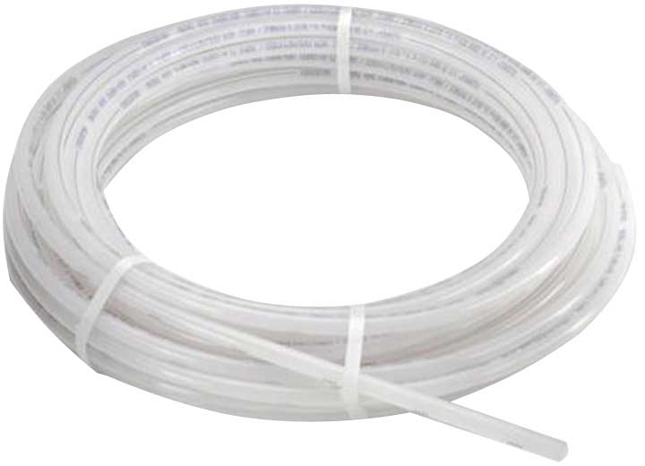 Esco Elkhart Supply Company 16063 Plumbing - Blue