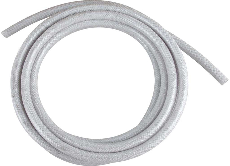 Esco Elkhart Supply Company 16325 - White