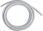 Esco Elkhart Supply Company 16325 - White