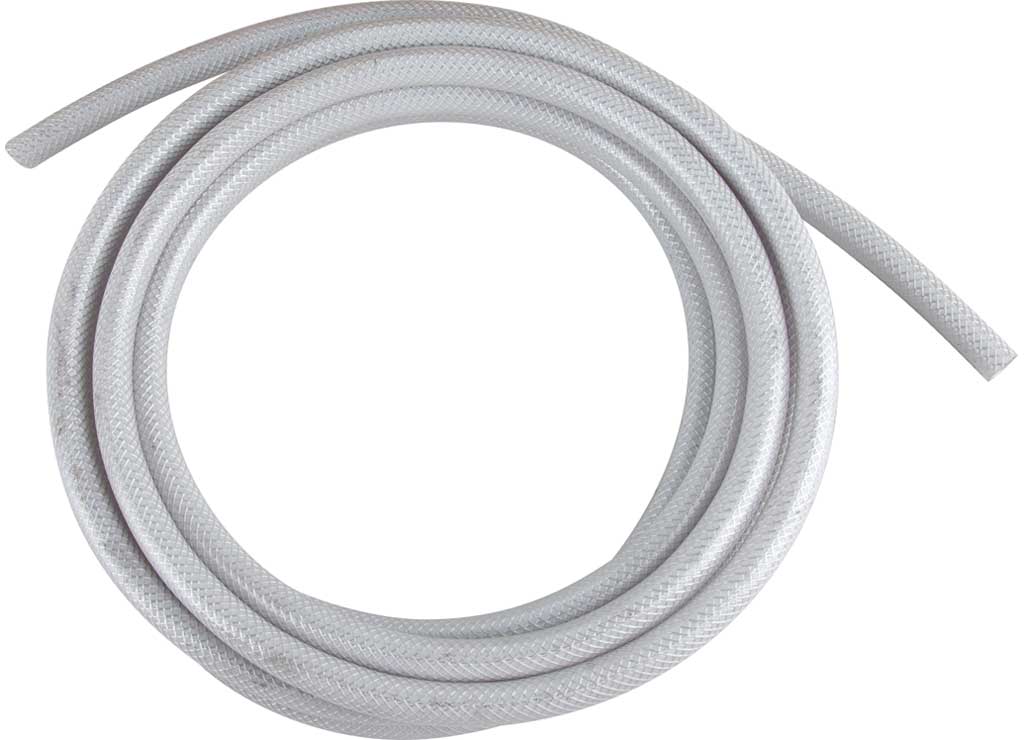 Esco Elkhart Supply Company 16325 - White