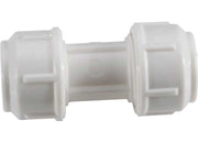 Esco Elkhart Supply Company 16343 Plumbing
