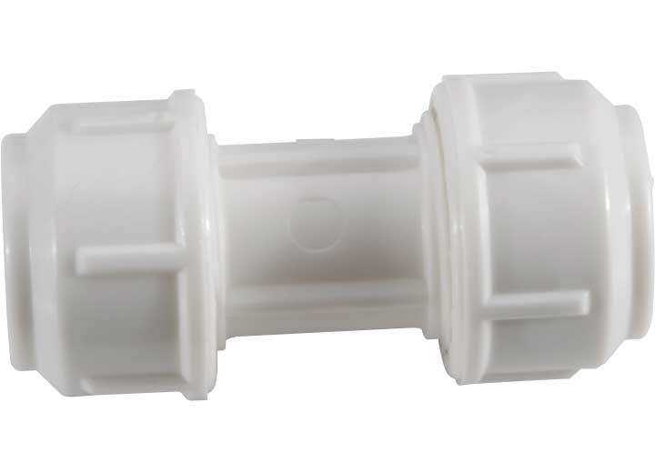 Esco Elkhart Supply Company 16343 Plumbing