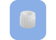 Esco Elkhart Supply Company 16480 Plumbing