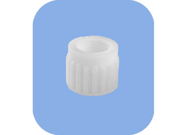 Esco Elkhart Supply Company 16480 Plumbing