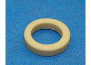 Esco Elkhart Supply Company 16483 Fresh Water Hose
