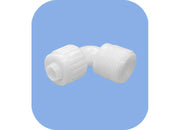 Esco Elkhart Supply Company 16812 Plumbing