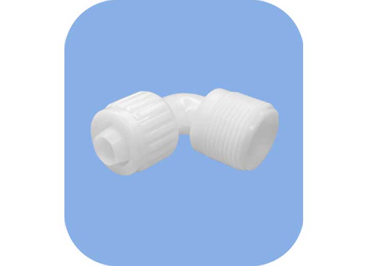 Esco Elkhart Supply Company 16812 Plumbing