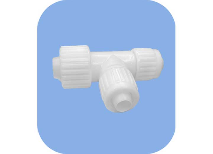 Esco Elkhart Supply Company 16824 Plumbing