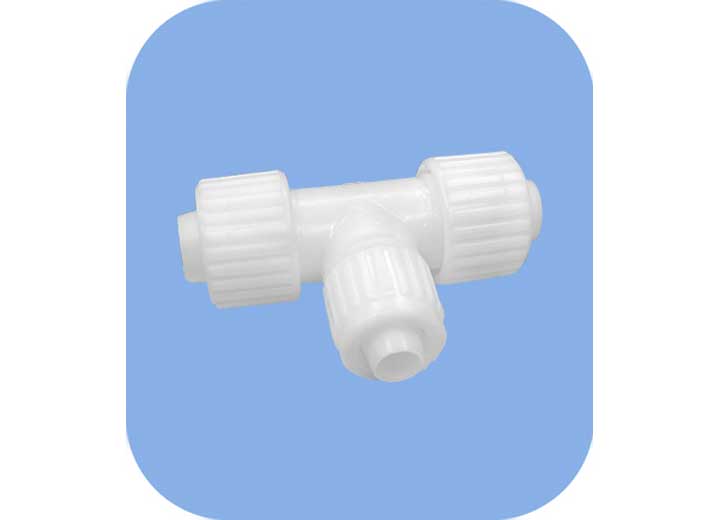 Esco Elkhart Supply Company 16826 Plumbing