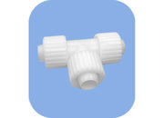 Esco Elkhart Supply Company 16827 Plumbing