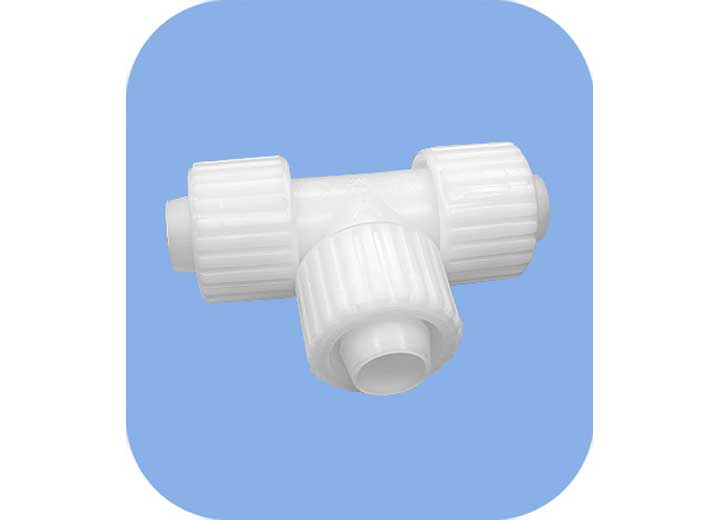 Esco Elkhart Supply Company 16827 Plumbing