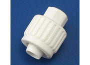 Esco Elkhart Supply Company 16871 Plumbing