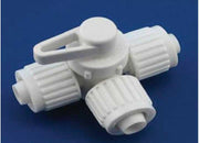 Esco Elkhart Supply Company 16882 Plumbing