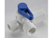 Esco Elkhart Supply Company 16917 Plumbing