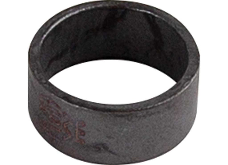 Esco Elkhart Supply Company 18711 Hardware - Black Copper