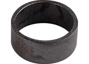 Esco Elkhart Supply Company 18711 Hardware - Black Copper