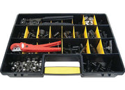 Esco Elkhart Supply Company 28188 Repair