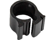 Esco Elkhart Supply Company 28761 Plumbing