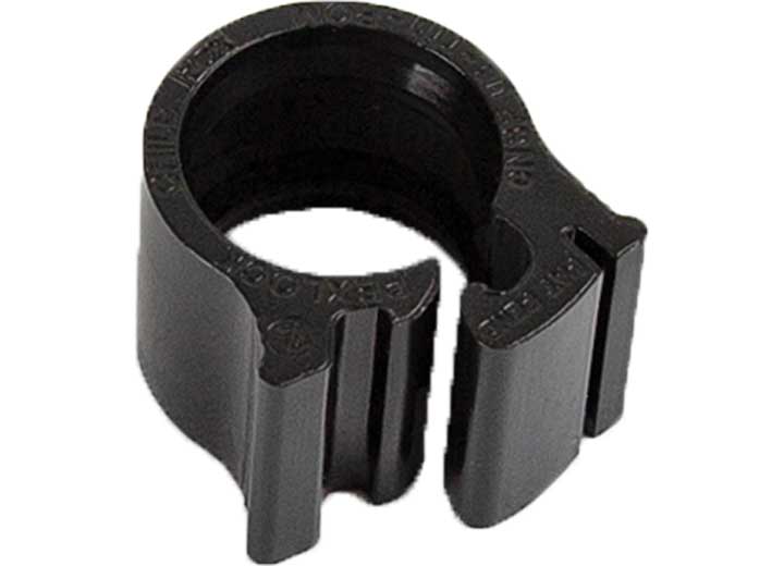 Esco Elkhart Supply Company 28761 Plumbing