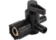 Esco Elkhart Supply Company 28913 Plumbing