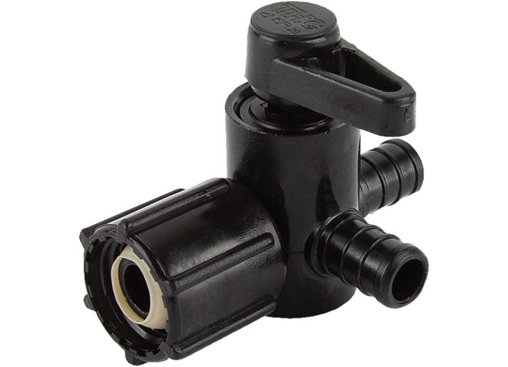 Esco Elkhart Supply Company 28913 Plumbing
