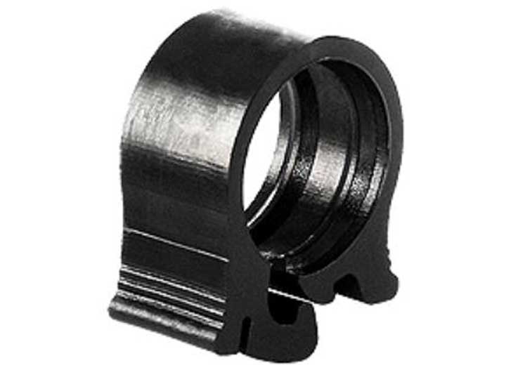 Esco Elkhart Supply Company 30760
