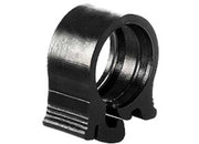 Esco Elkhart Supply Company 30760