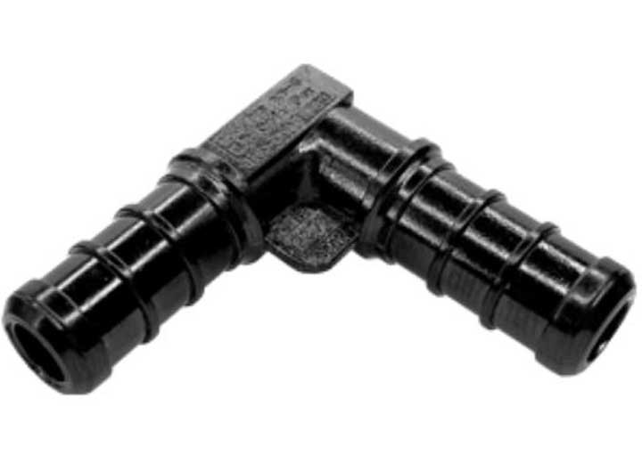 Esco Elkhart Supply Company 30815