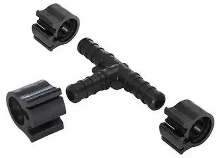 Esco Elkhart Supply Company 30831