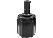 Esco Elkhart Supply Company 30874