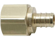 Esco Elkhart Supply Company 41128 Plumbing