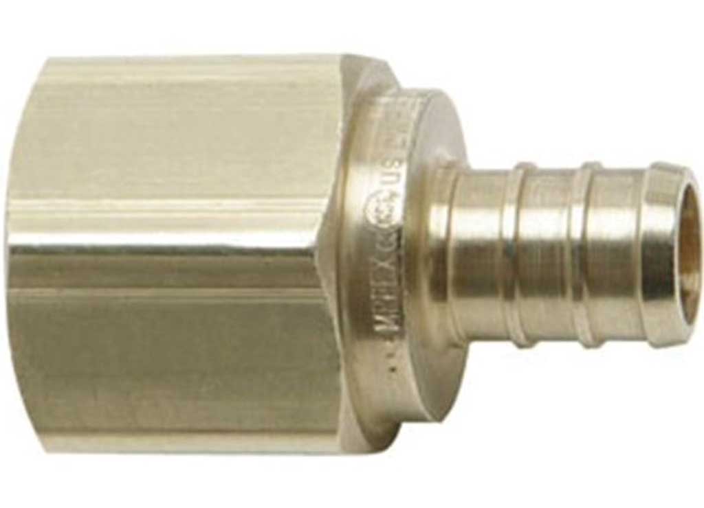 Esco Elkhart Supply Company 41128 Plumbing