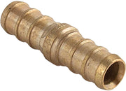 Esco Elkhart Supply Company 41131 Plumbing