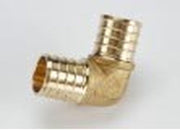 Esco Elkhart Supply Company 41139 Plumbing