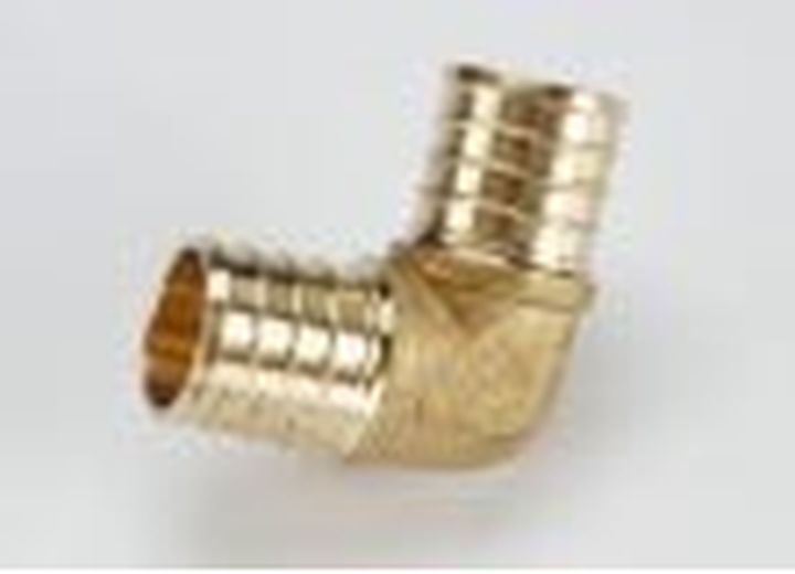 Esco Elkhart Supply Company 41139 Plumbing