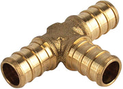 Esco Elkhart Supply Company 41151 Plumbing