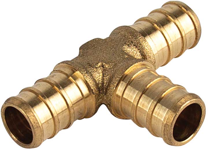 Esco Elkhart Supply Company 41151 Plumbing