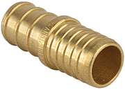 Esco Elkhart Supply Company 41164 Plumbing