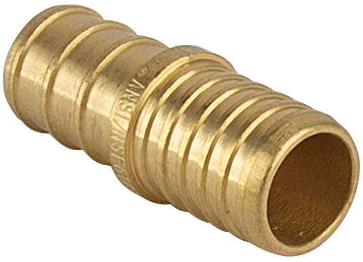 Esco Elkhart Supply Company 41164 Plumbing