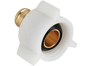 Esco Elkhart Supply Company 41177 Plumbing
