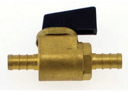 Esco Elkhart Supply Company 41200 Plumbing