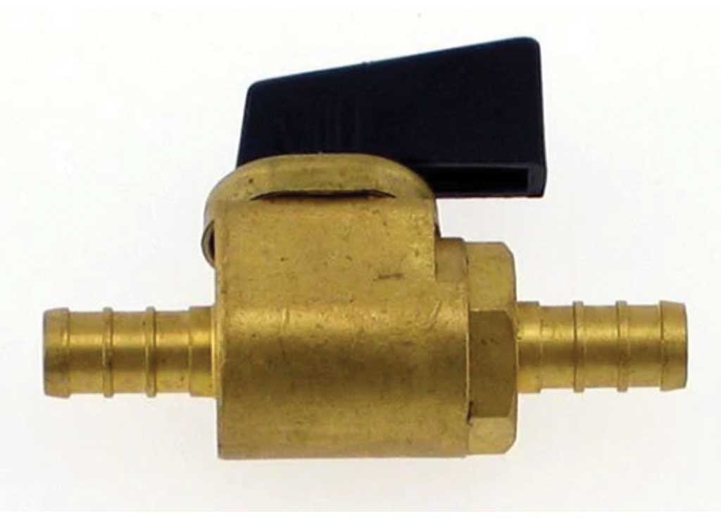Esco Elkhart Supply Company 41200 Plumbing