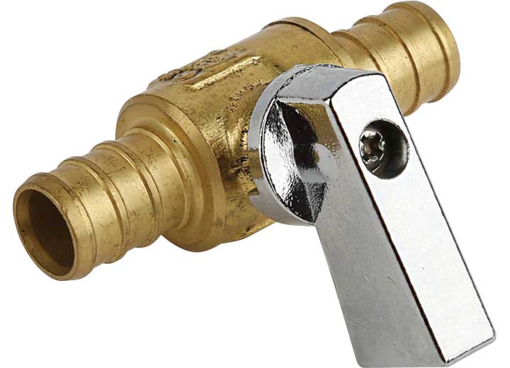 Esco Elkhart Supply Company 41201 Plumbing