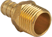 Esco Elkhart Supply Company 51122 Plumbing
