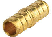 Esco Elkhart Supply Company 51132 Plumbing