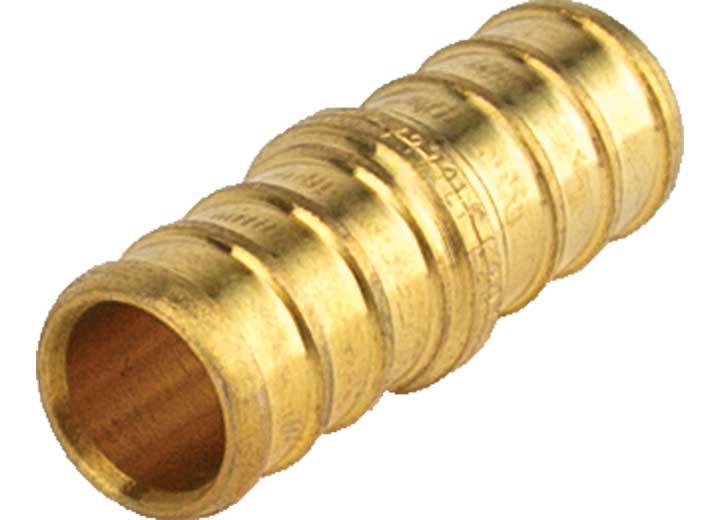 Esco Elkhart Supply Company 51132 Plumbing